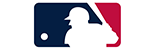 MLB