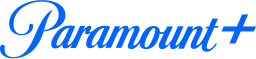 Paramount+