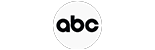 ABC