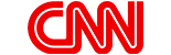 CNN